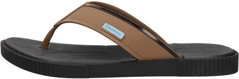 Ipanema Vintage Heren Slippers Black - Foto 2