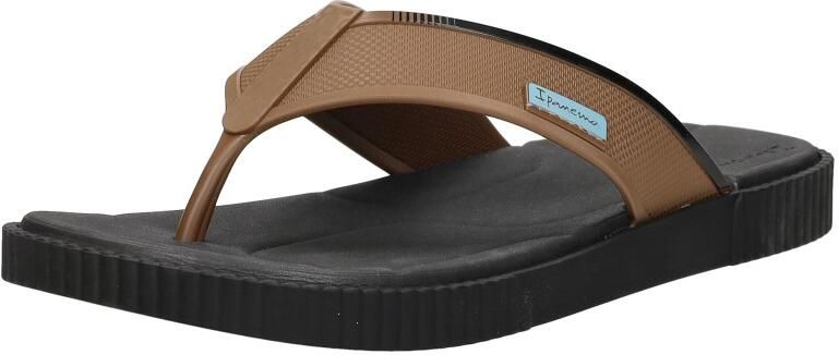 Ipanema Vintage Heren Slippers Black - Foto 6