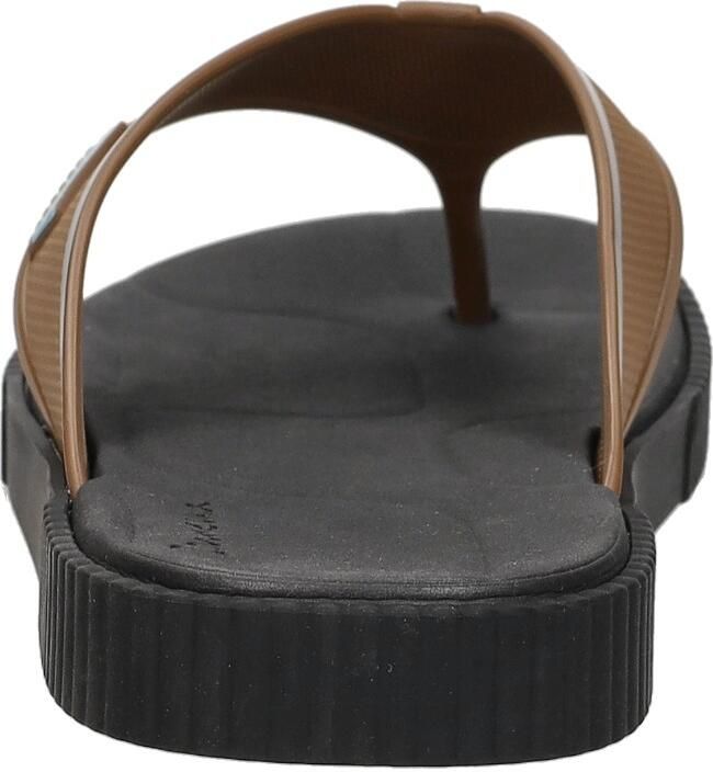 Ipanema Vintage Heren Slippers Black - Foto 3