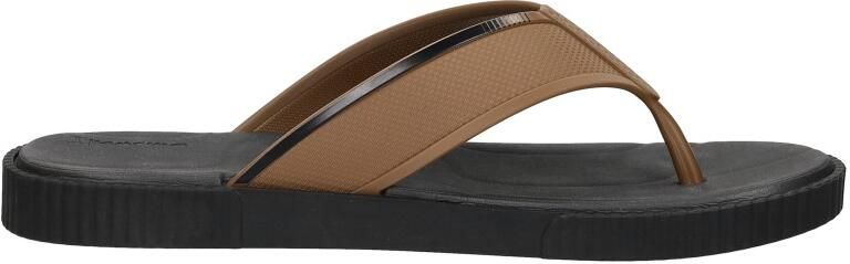 Ipanema Vintage Heren Slippers Black - Foto 8