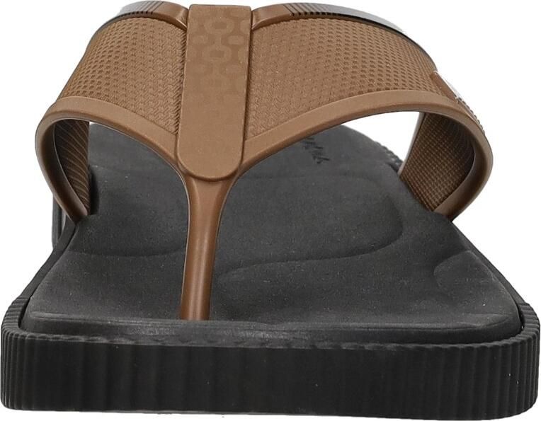 Ipanema Vintage Heren Slippers Black - Foto 4
