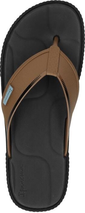 Ipanema Vintage Heren Slippers Black - Foto 7