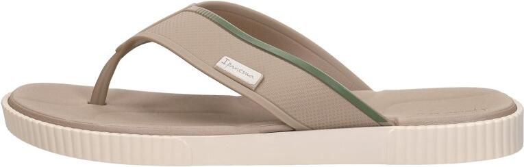 Ipanema Vintage Slippers Voor Dames Beige - Foto 2