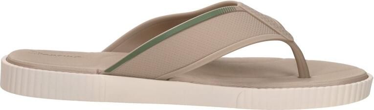 Ipanema Vintage Slippers Voor Dames Beige - Foto 8