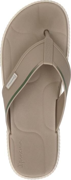 Ipanema Vintage Slippers Voor Dames Beige - Foto 7