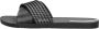 Ipanema Stijlvolle Slippers Black Dames - Thumbnail 3