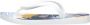 Ipanema Temas kids IP 83348 AI740 white Wit - Thumbnail 2