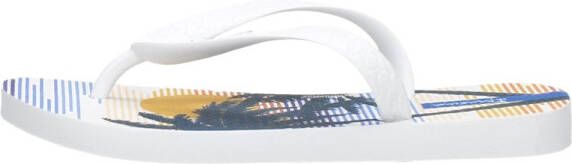 Ipanema Temas kids IP 83348 AI740 white Wit - Foto 3