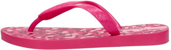Ipanema Temas Kids