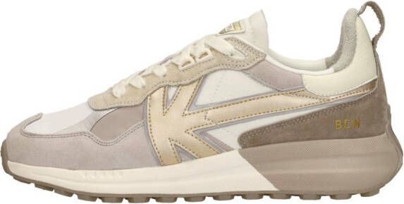Kaotiko Detroit Gold