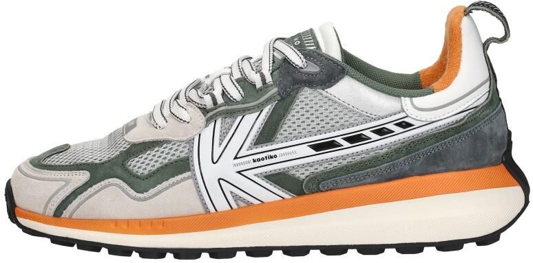 Kaotiko Vancouver Tech