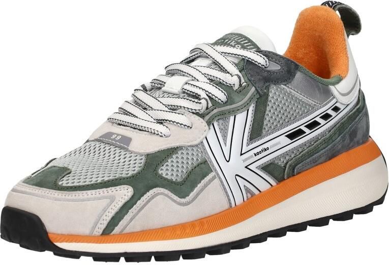 Kaotiko Vancouver Tech - Foto 2