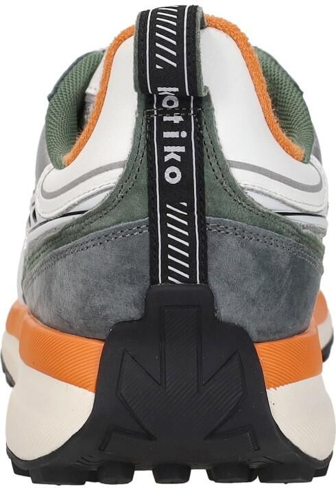 Kaotiko Vancouver Tech - Foto 4