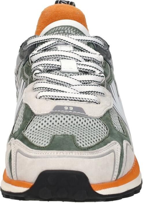 Kaotiko Vancouver Tech - Foto 3