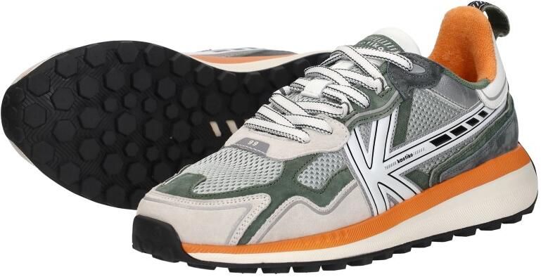 Kaotiko Vancouver Tech - Foto 5