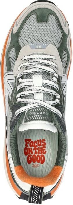 Kaotiko Vancouver Tech - Foto 7