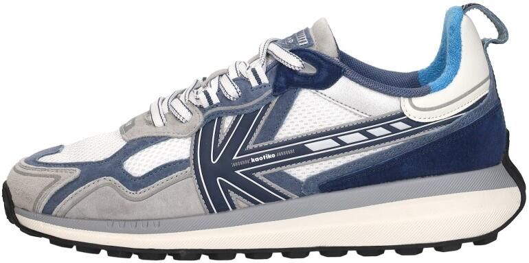 Kaotiko Vancouver Tech