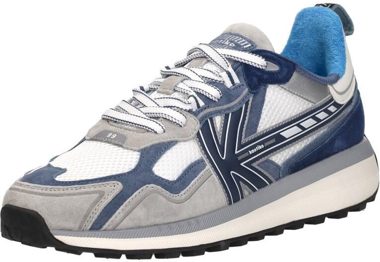 Kaotiko Vancouver Tech - Foto 2