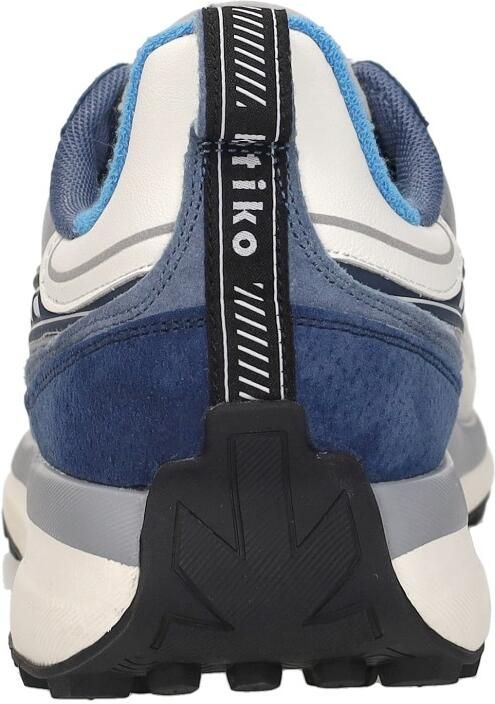 Kaotiko Vancouver Tech - Foto 4