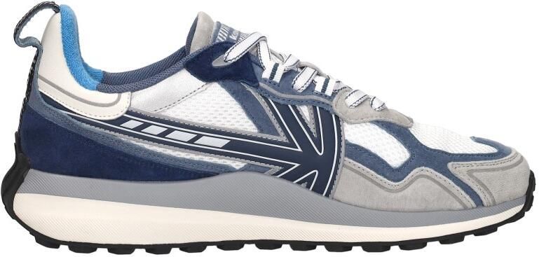 Kaotiko Vancouver Tech - Foto 6