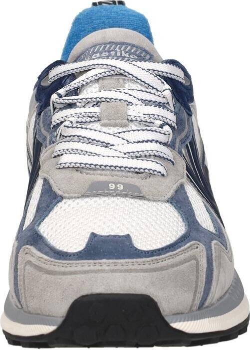 Kaotiko Vancouver Tech - Foto 3