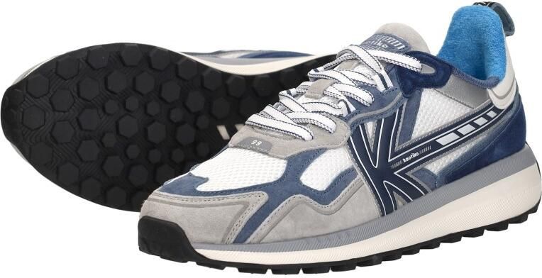 Kaotiko Vancouver Tech - Foto 5