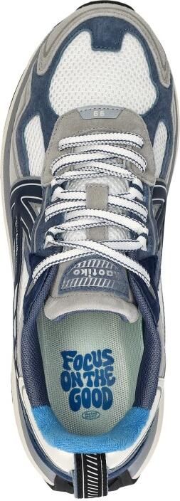 Kaotiko Vancouver Tech - Foto 7