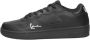 Karl Kani 89 Classic Basketball Schoenen black white maat: 45.5 beschikbare maaten:41 42.5 43 44.5 45 46 45.5 47.5 - Thumbnail 2