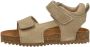 Keq Jongens Sandalen - Thumbnail 1
