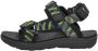 Keq Jongens Sandalen - Thumbnail 1