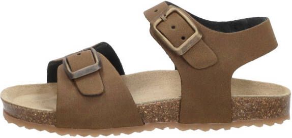Keq Jongens Sandalen