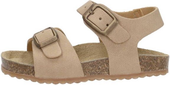 Keq Jongens Sandalen