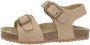 Keq Jongens Sandalen - Thumbnail 1