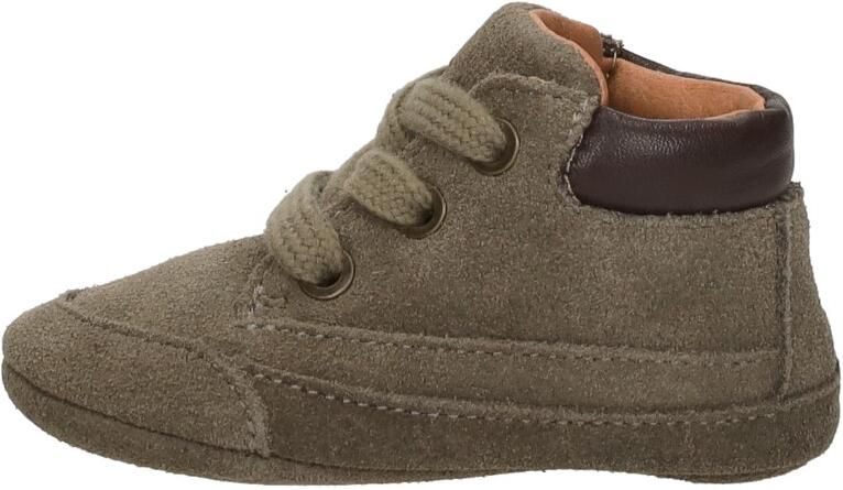 Keq Baby Schoentjes
