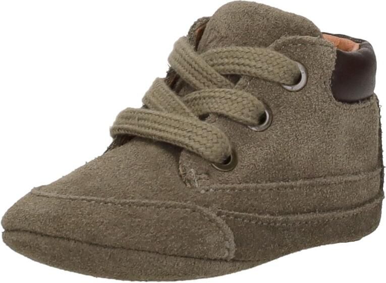 Keq Baby Schoentjes - Foto 2