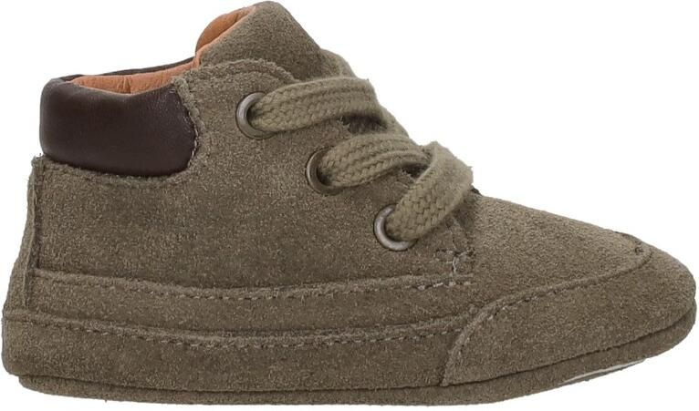 Keq Baby Schoentjes - Foto 5