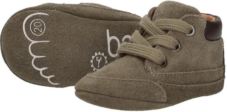 Keq Baby Schoentjes - Foto 6