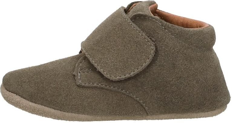 Keq Baby Schoentjes