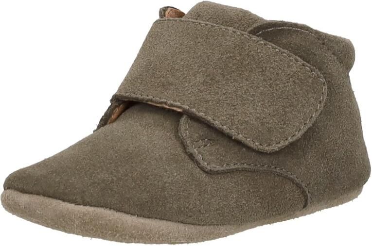 Keq Baby Schoentjes - Foto 4