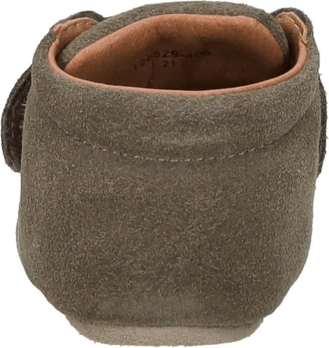 Keq Baby Schoentjes - Foto 2