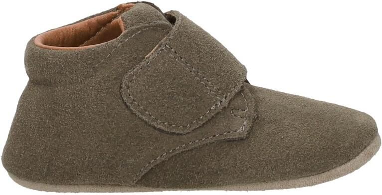 Keq Baby Schoentjes - Foto 6