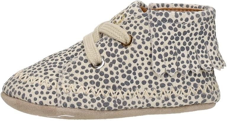 Keq Baby Schoentjes