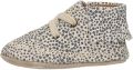 Keq Baby Schoentjes - Gebroken/Beige
