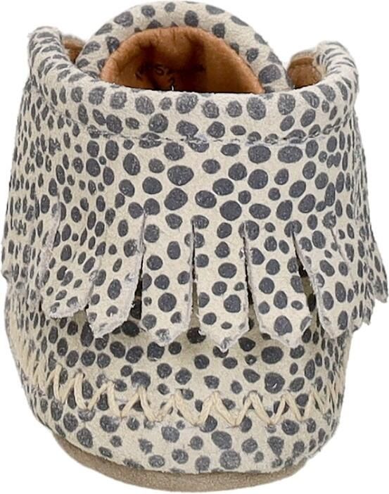 Keq Baby Schoentjes - Foto 3