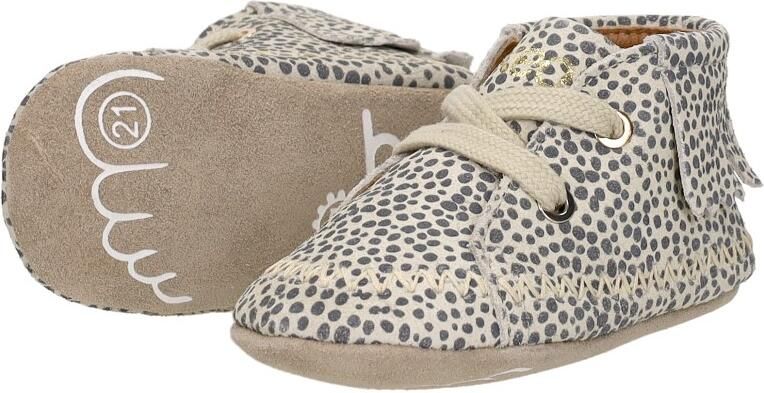 Keq Baby Schoentjes - Foto 6