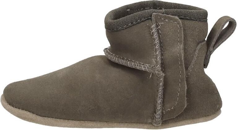 Keq Baby Schoentjes