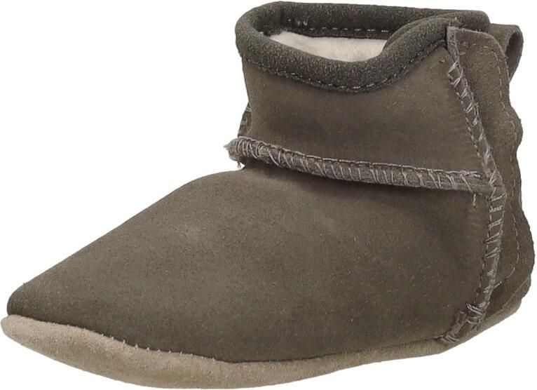 Keq Baby Schoentjes - Foto 4