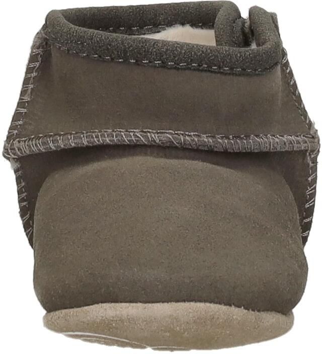 Keq Baby Schoentjes - Foto 3
