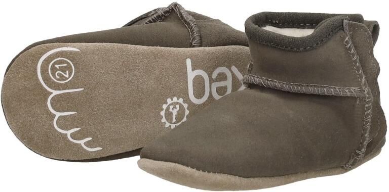 Keq Baby Schoentjes - Foto 6