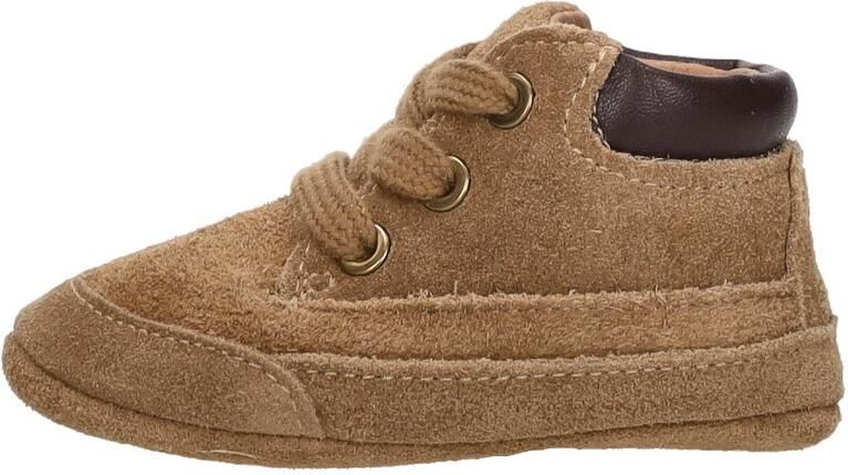 Keq Baby Schoentjes